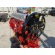 2011 MACK MP7-325M ENGINE 325HP