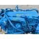 2007 INTERNATIONAL DT466 ENGINE 275HP