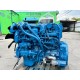 2007 INTERNATIONAL DT466 ENGINE 275HP