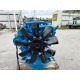 2007 INTERNATIONAL DT466 ENGINE 275HP