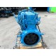 2007 INTERNATIONAL DT466 ENGINE 275HP