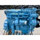 2007 INTERNATIONAL DT466 ENGINE 275HP