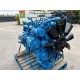 2007 INTERNATIONAL DT466 ENGINE 275HP