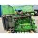 2002 JOHN DEERE 6068TF151A ENGINE 165HP