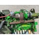 2002 JOHN DEERE 6068TF151A ENGINE 165HP