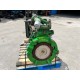 2002 JOHN DEERE 6068TF151A ENGINE 165HP