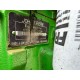 2002 JOHN DEERE 6068TF151A ENGINE 165HP