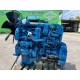 2006 INTERNATIONAL DT466E ENGINE 250HP