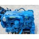 2006 INTERNATIONAL DT466E ENGINE 250HP