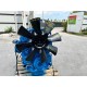 2006 INTERNATIONAL DT466E ENGINE 250HP