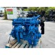 2006 INTERNATIONAL DT466E ENGINE 250HP