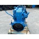 2006 INTERNATIONAL DT466E ENGINE 250HP