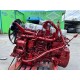 2011 MACK MP7 ENGINE 395HP