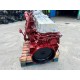 2011 MACK MP7 ENGINE 395HP