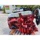 2011 MACK MP7 ENGINE 395HP