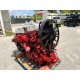 2011 MACK MP7 ENGINE 395HP