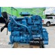 2006 INTERNATIONAL DT466E ENGINE 250HP