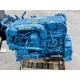 2006 INTERNATIONAL DT466E ENGINE 250HP