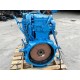 2006 INTERNATIONAL DT466E ENGINE 250HP