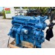 2006 INTERNATIONAL DT466E ENGINE 250HP