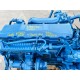 2006 INTERNATIONAL DT466E ENGINE 250HP