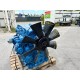 2006 INTERNATIONAL DT466E ENGINE 250HP