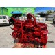 2008 MACK MP7 ENGINE 325HP