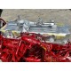2008 MACK MP7 ENGINE 325HP