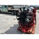 2008 MACK MP7 ENGINE 325HP