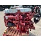 2008 MACK MP7 ENGINE 325HP