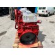 2008 MACK MP7 ENGINE 325HP