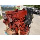 2005 CUMMINS ISX-15 ENGINE 435 HP