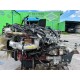 2016 HINO J08E-VB ENGINE 260HP