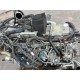2016 HINO J08E-VB ENGINE 260HP