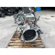 2016 HINO J08E-VB ENGINE 260HP