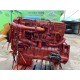 2005 CUMMINS ISX-15 ENGINE 475 HP