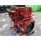 2005 CUMMINS ISX-15 ENGINE 475 HP