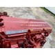 2005 CUMMINS ISX-15 ENGINE 475 HP