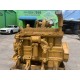 1984 CATERPILLAR 3306PC ENGINE 300 HP