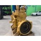 1984 CATERPILLAR 3306PC ENGINE 300 HP
