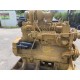1984 CATERPILLAR 3306PC ENGINE 300 HP