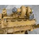 1984 CATERPILLAR 3306PC ENGINE 300 HP
