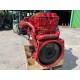 2005 CUMMINS ISX15 ENGINE 400 HP