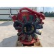 2005 CUMMINS ISX15 ENGINE 400 HP