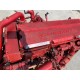 2005 CUMMINS ISX15 ENGINE 400 HP