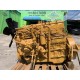 1996 CATERPILLAR 3116 ENGINE 185 HP