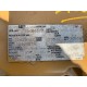 1996 CATERPILLAR 3116 ENGINE 185 HP