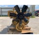 1996 CATERPILLAR 3116 ENGINE 185 HP