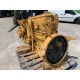 1996 CATERPILLAR 3116 ENGINE 185 HP