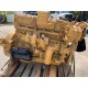 1996 CATERPILLAR 3116 ENGINE 185 HP